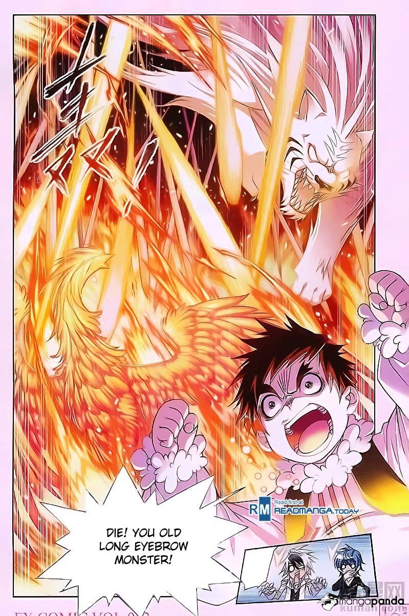 Page 20 of Chapter 179