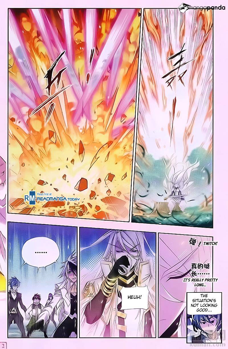 Page 21 of Chapter 179