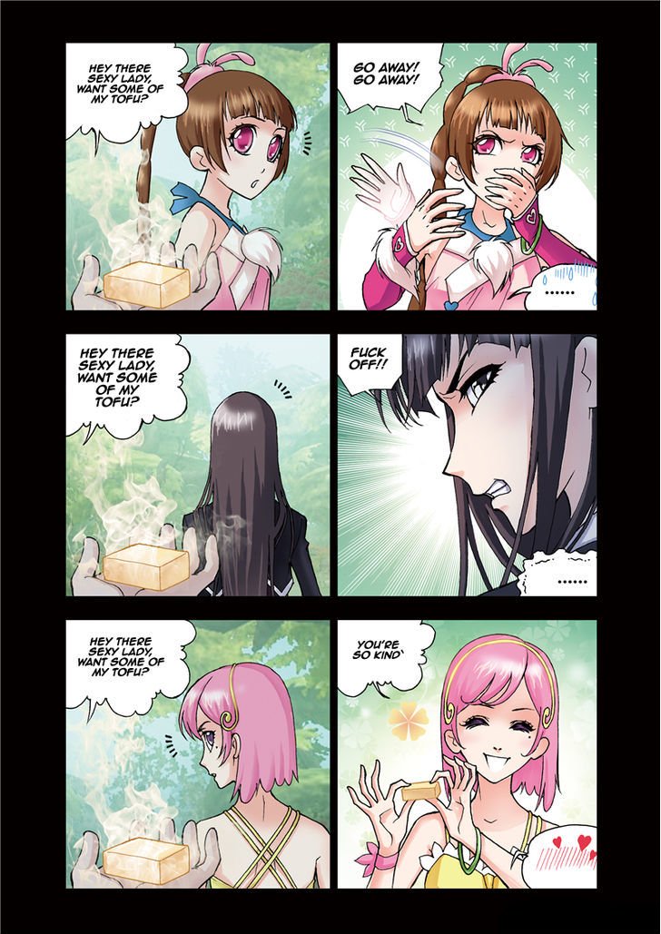Page 2 of Chapter 18