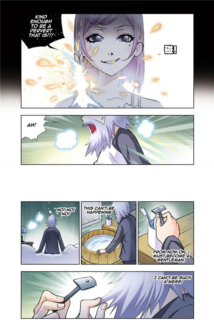 Page 3 of Chapter 18