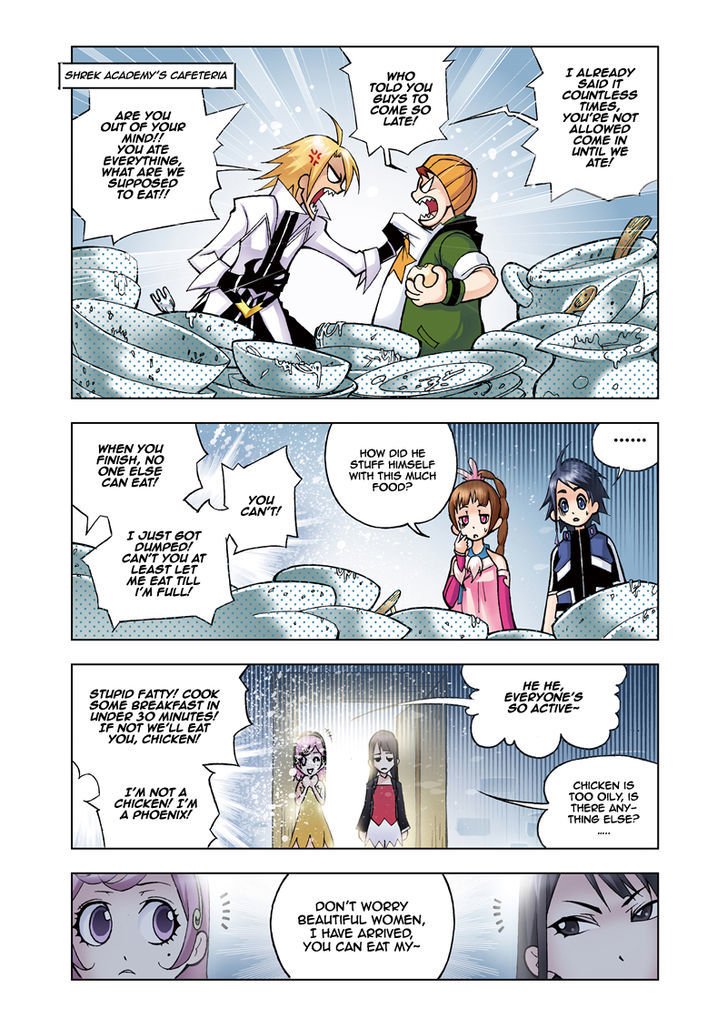 Page 4 of Chapter 18