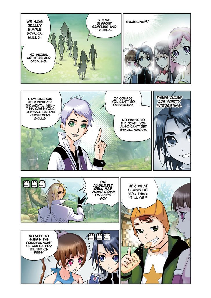 Page 6 of Chapter 18