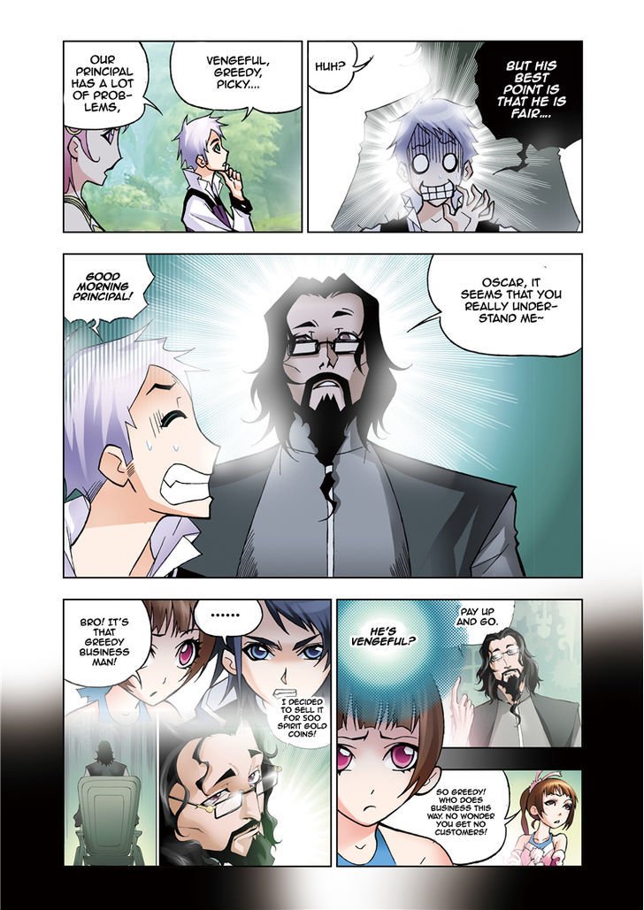 Page 7 of Chapter 18