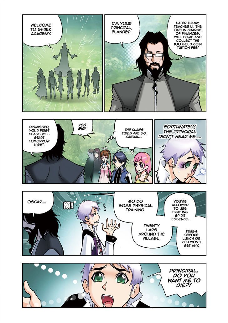Page 8 of Chapter 18