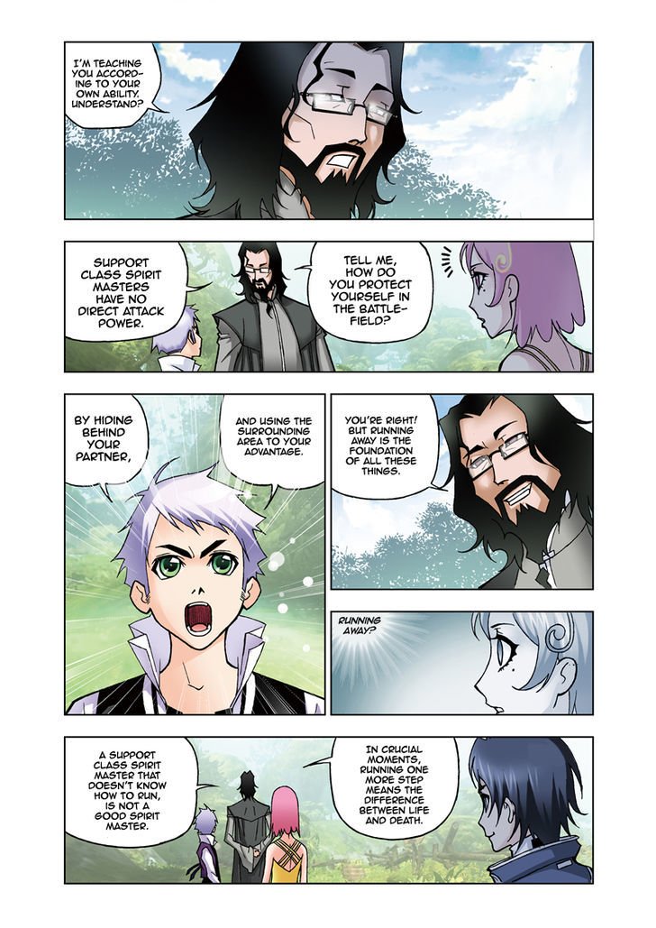 Page 9 of Chapter 18