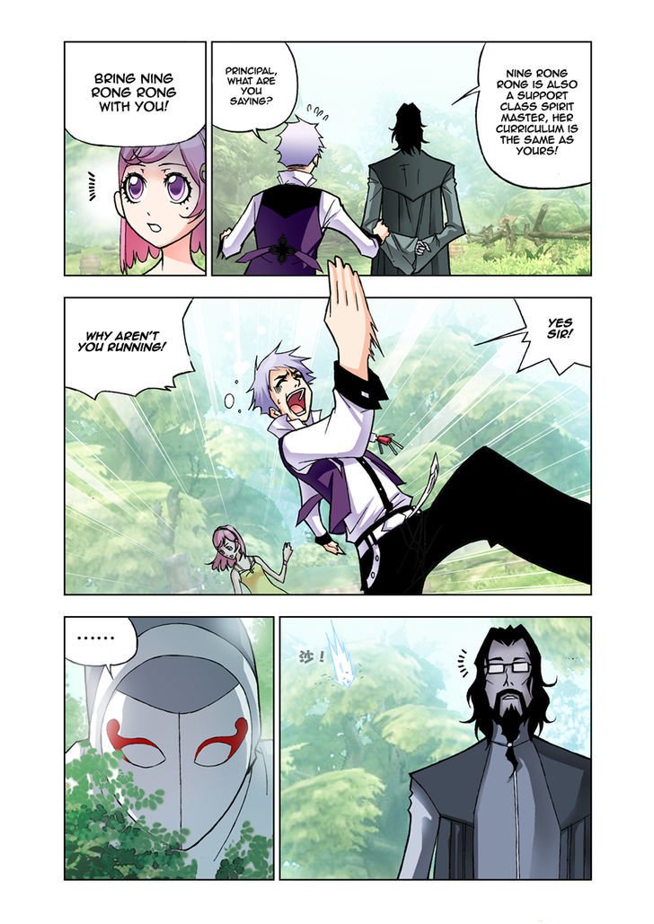 Page 10 of Chapter 18