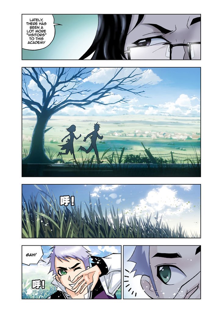 Page 11 of Chapter 18