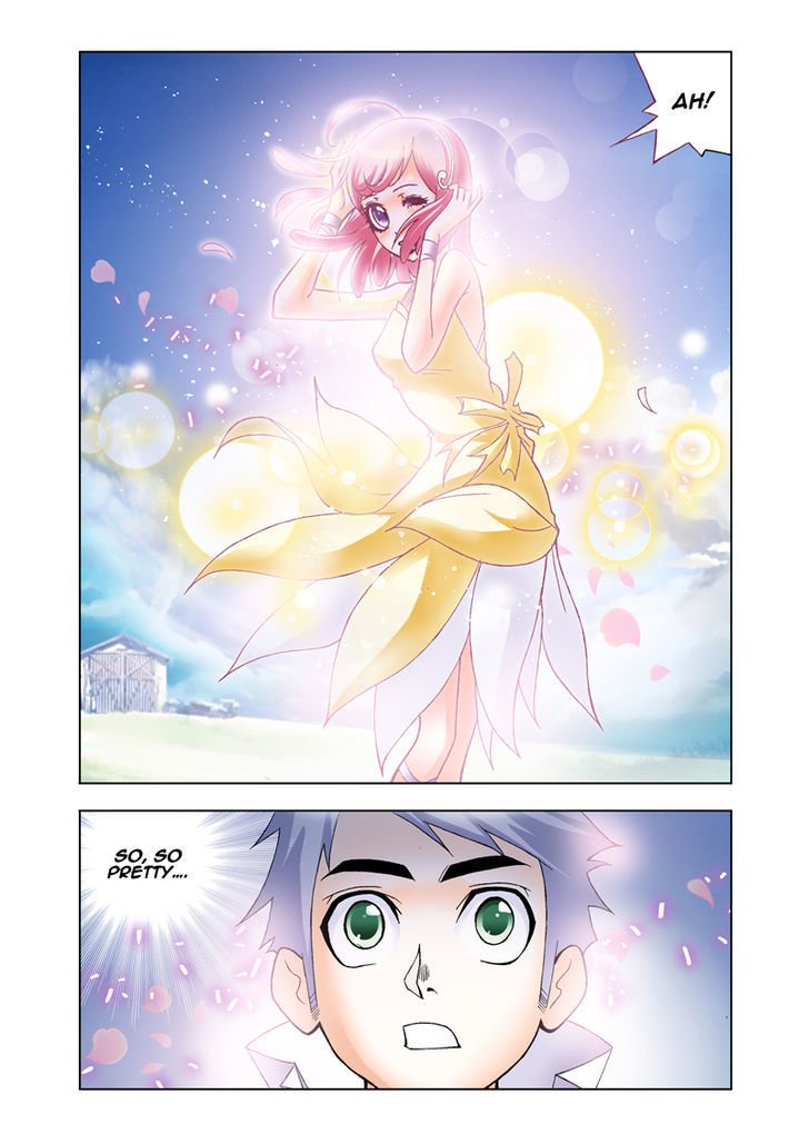 Page 12 of Chapter 18