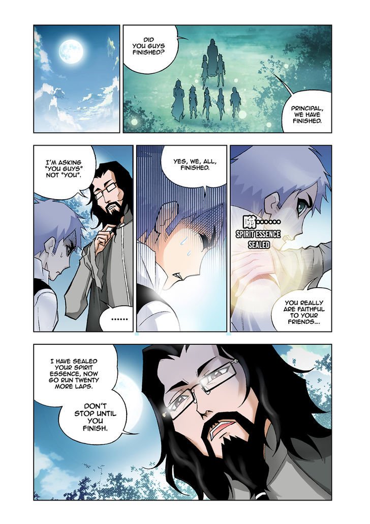 Page 16 of Chapter 18