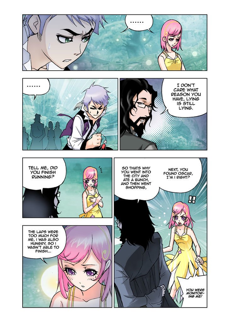 Page 17 of Chapter 18