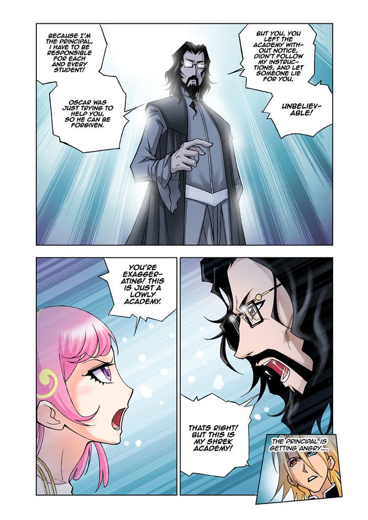 Page 18 of Chapter 18