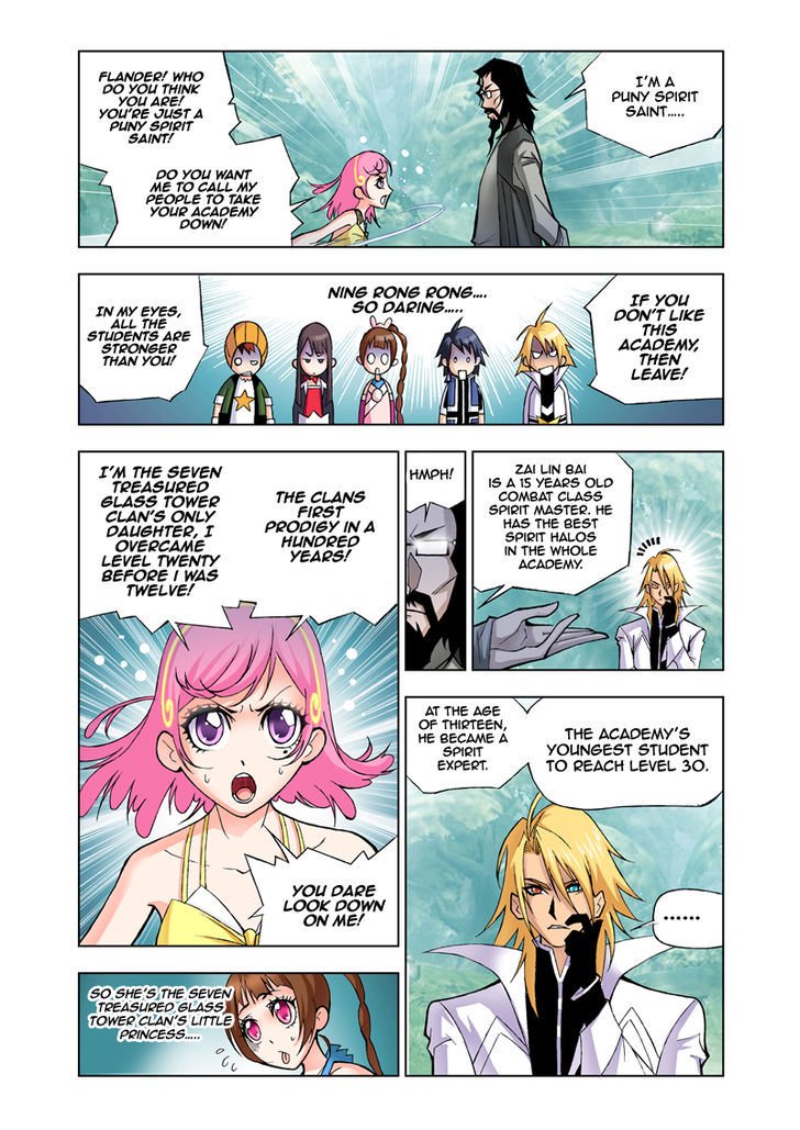 Page 19 of Chapter 18