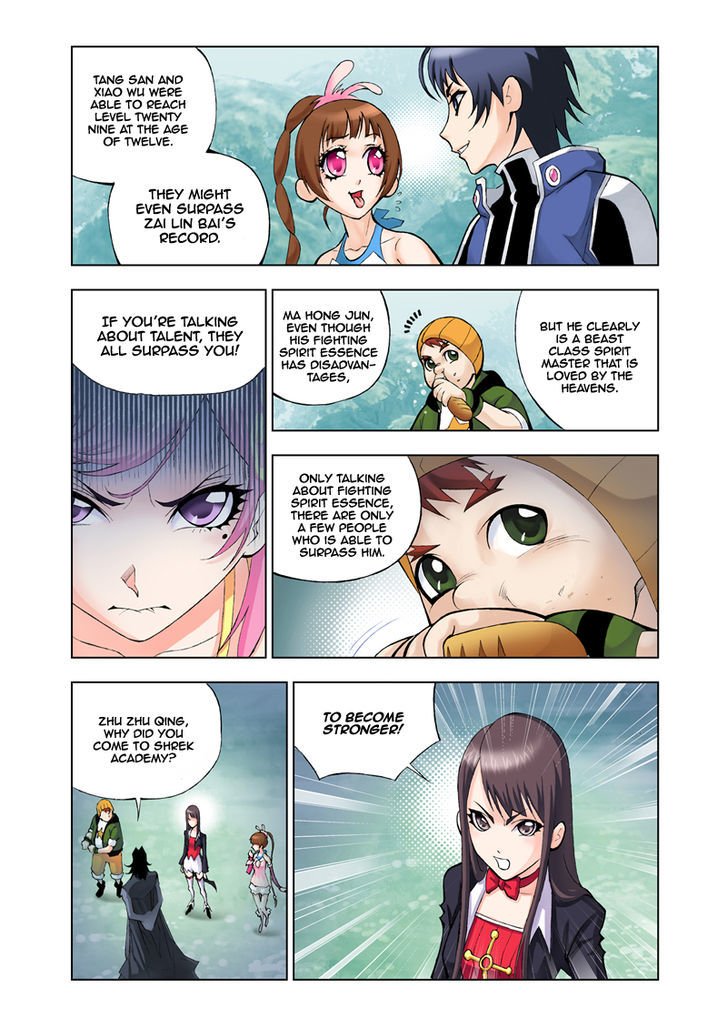 Page 20 of Chapter 18