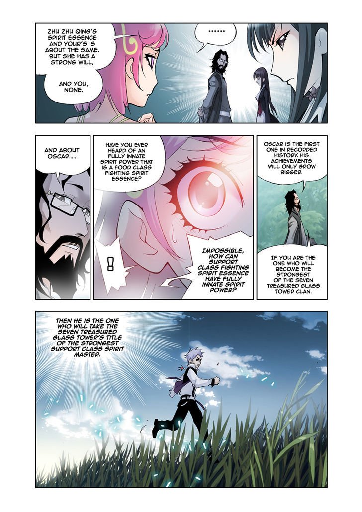 Page 21 of Chapter 18