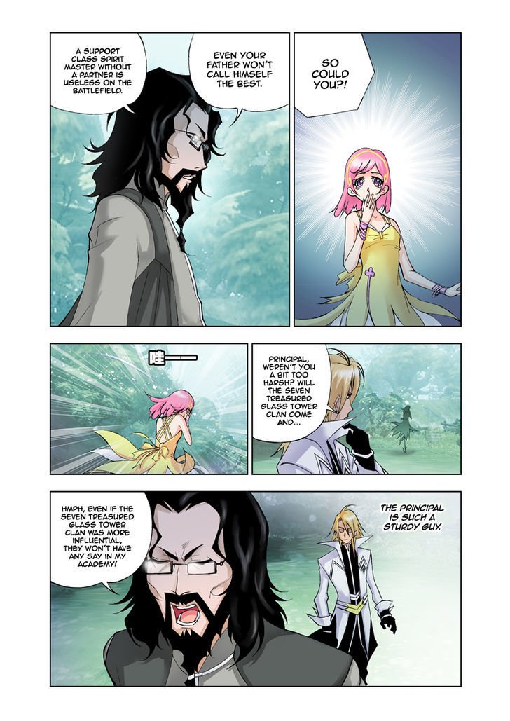 Page 22 of Chapter 18