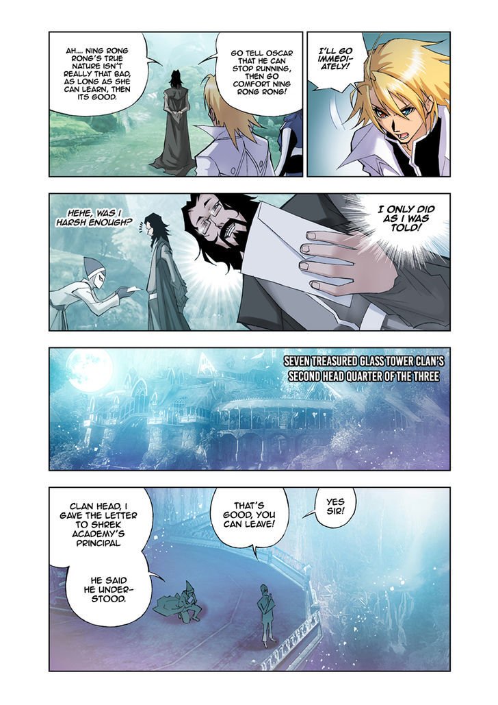 Page 23 of Chapter 18