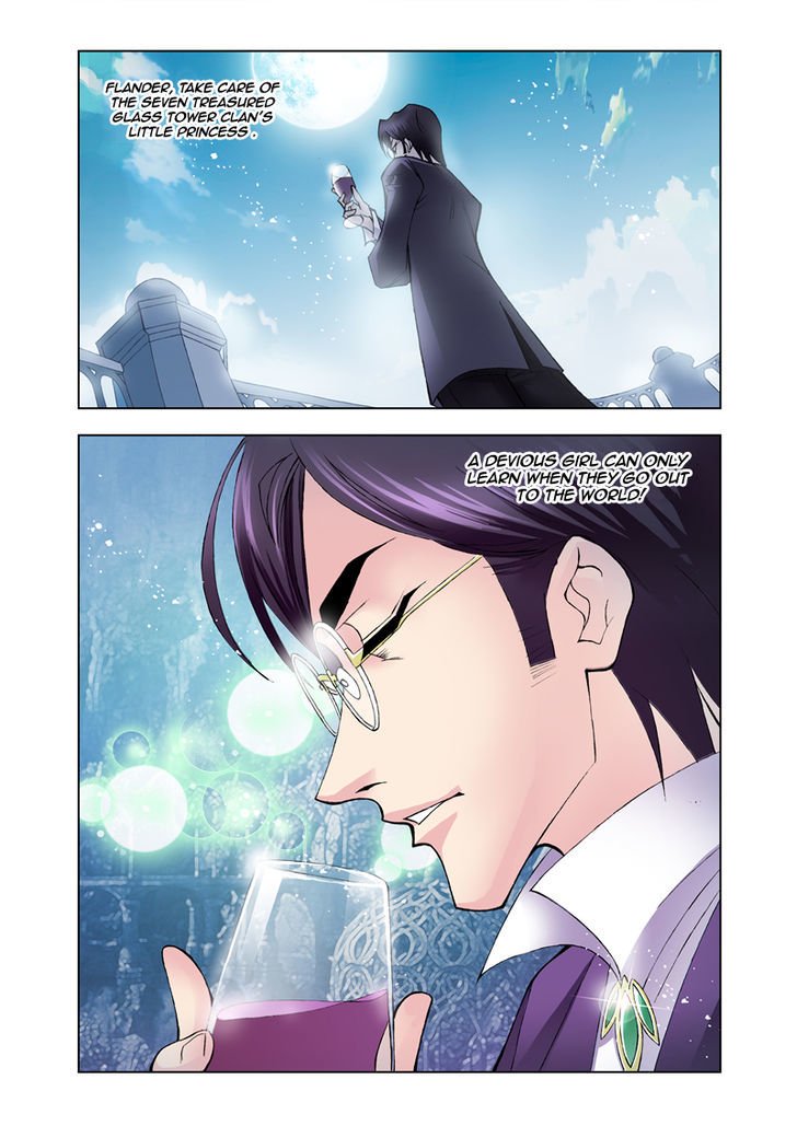 Page 24 of Chapter 18