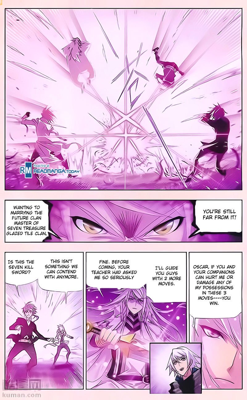 Page 4 of Chapter 180