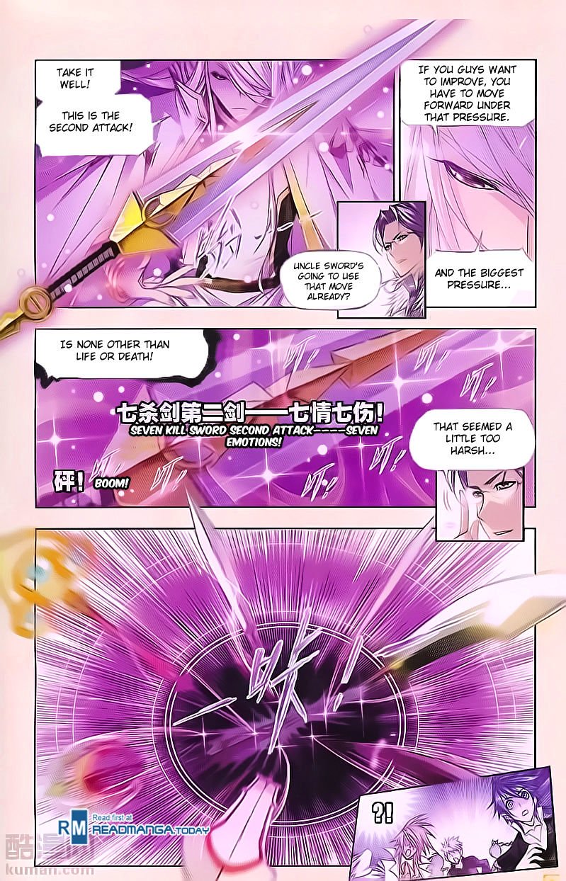 Page 5 of Chapter 180