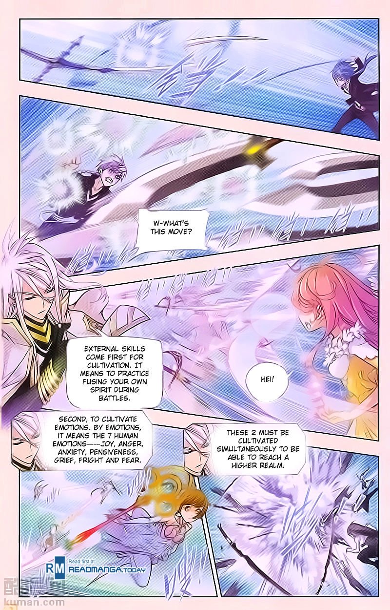 Page 6 of Chapter 180