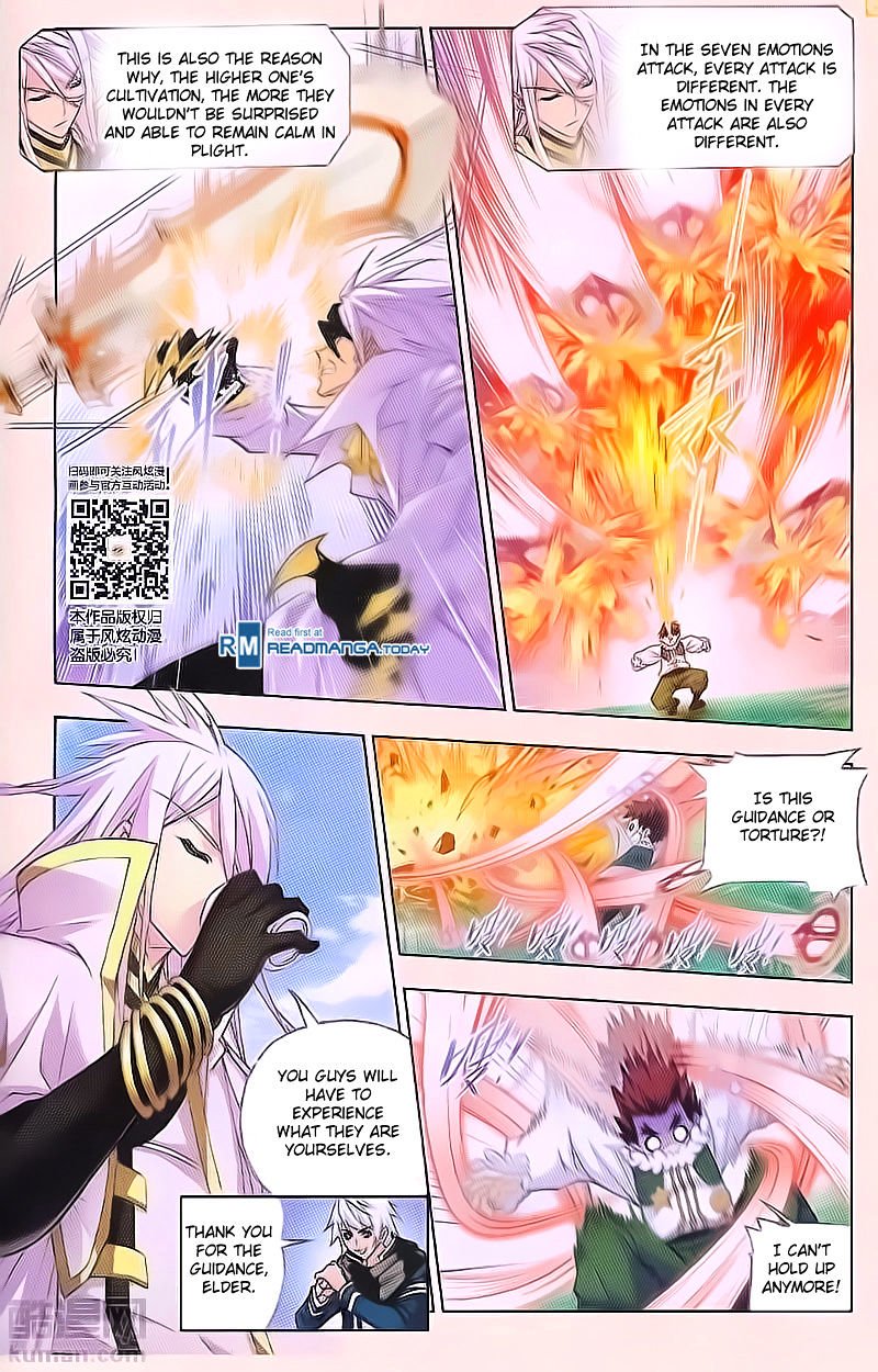 Page 7 of Chapter 180