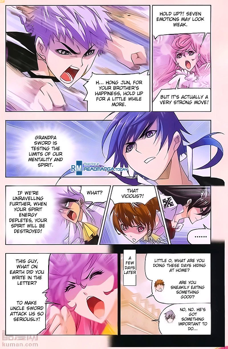 Page 8 of Chapter 180