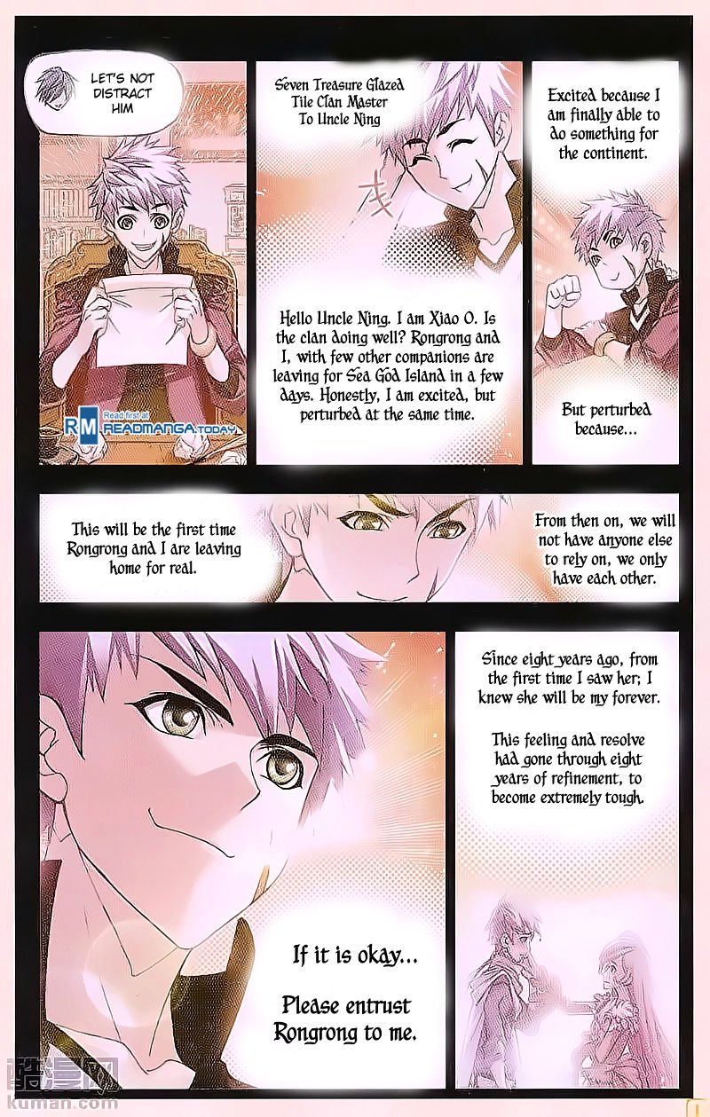 Page 9 of Chapter 180