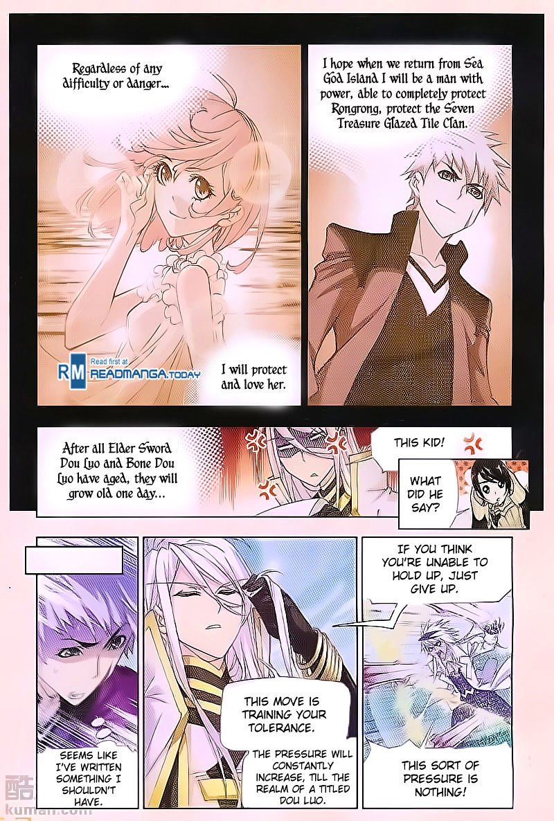 Page 10 of Chapter 180