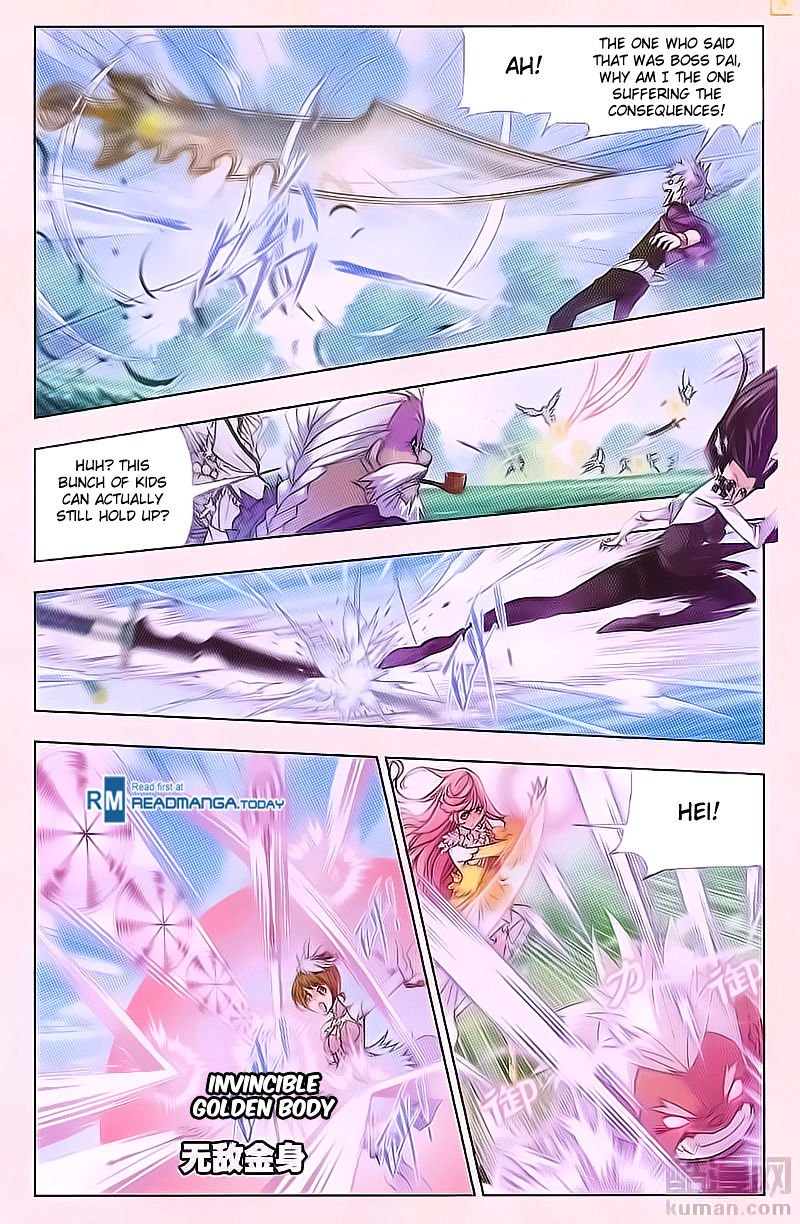 Page 11 of Chapter 180