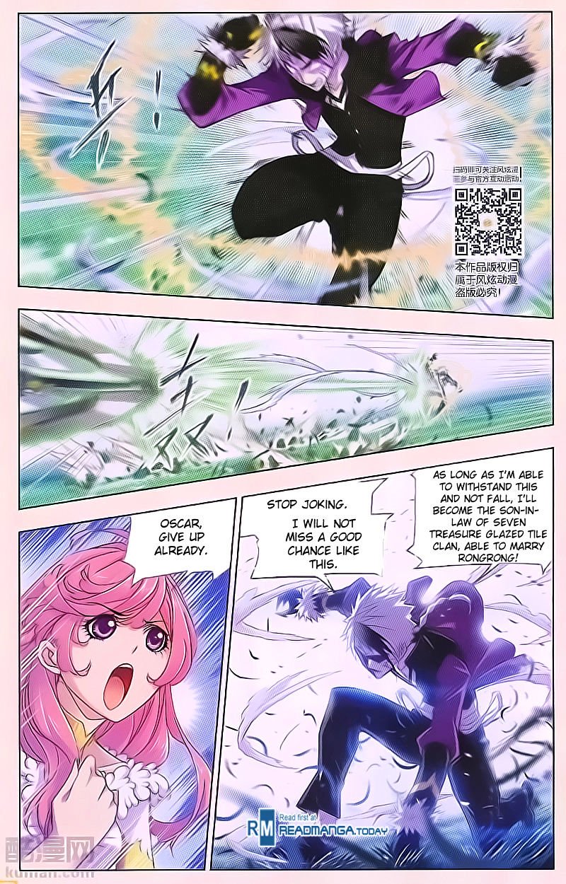 Page 14 of Chapter 180