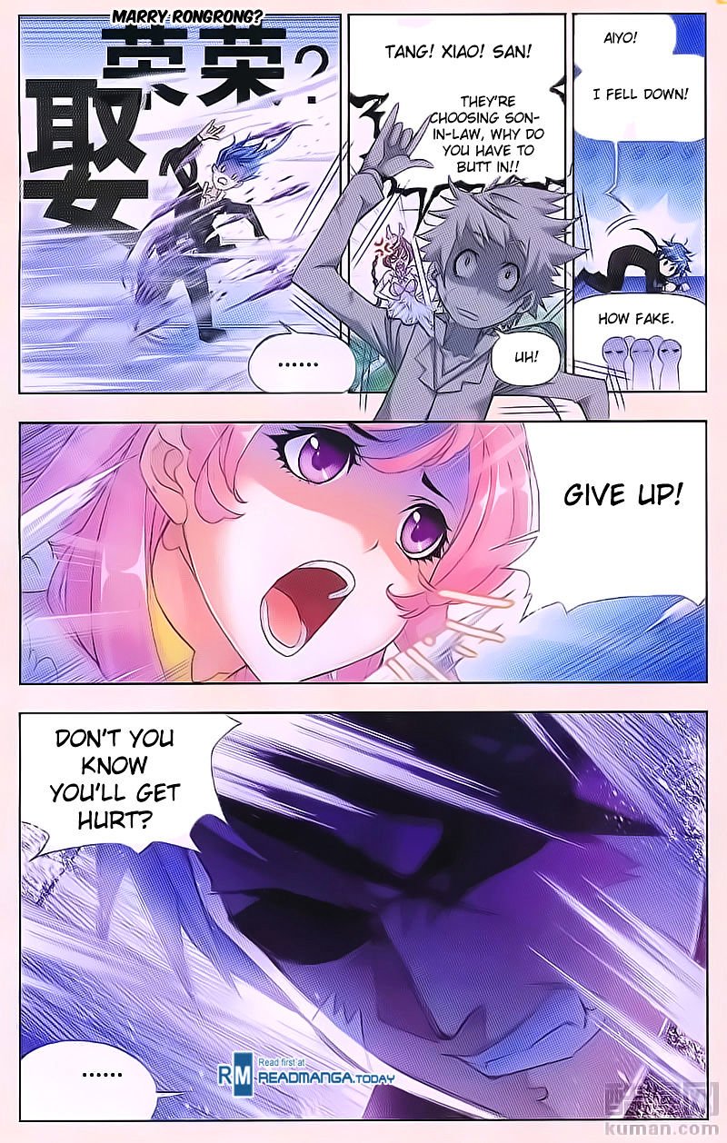 Page 15 of Chapter 180