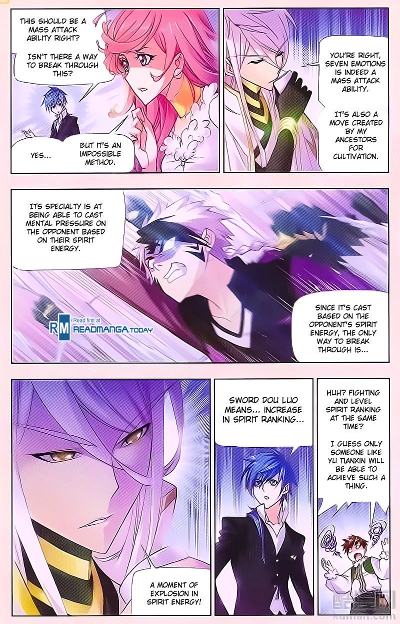 Page 16 of Chapter 180
