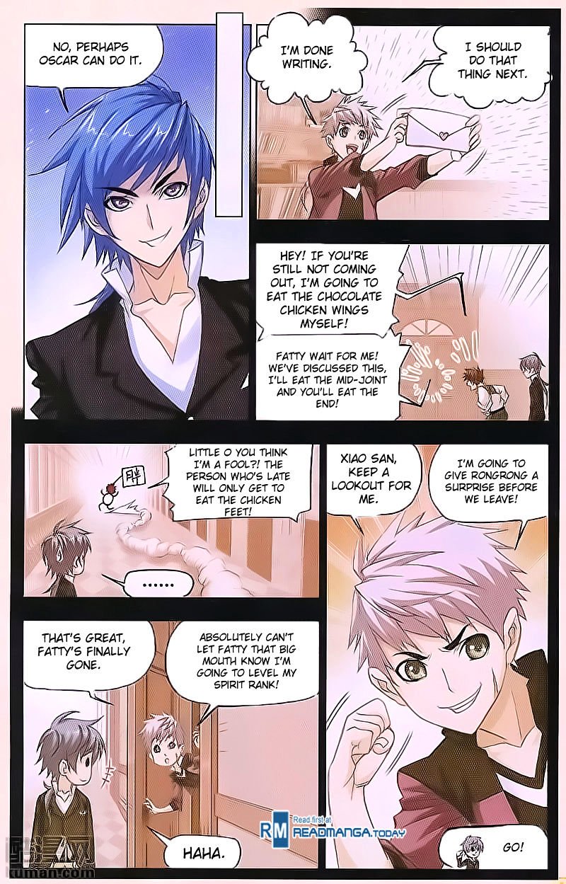 Page 17 of Chapter 180
