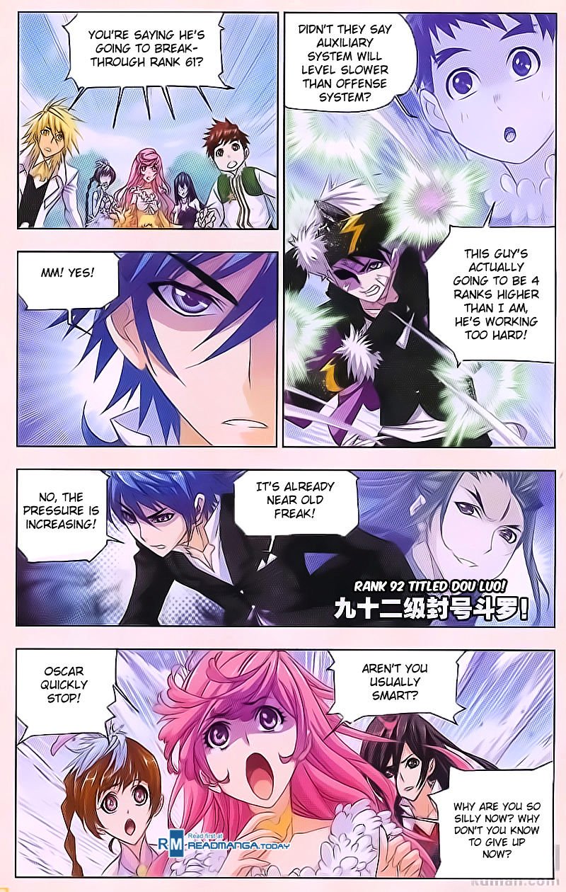 Page 18 of Chapter 180