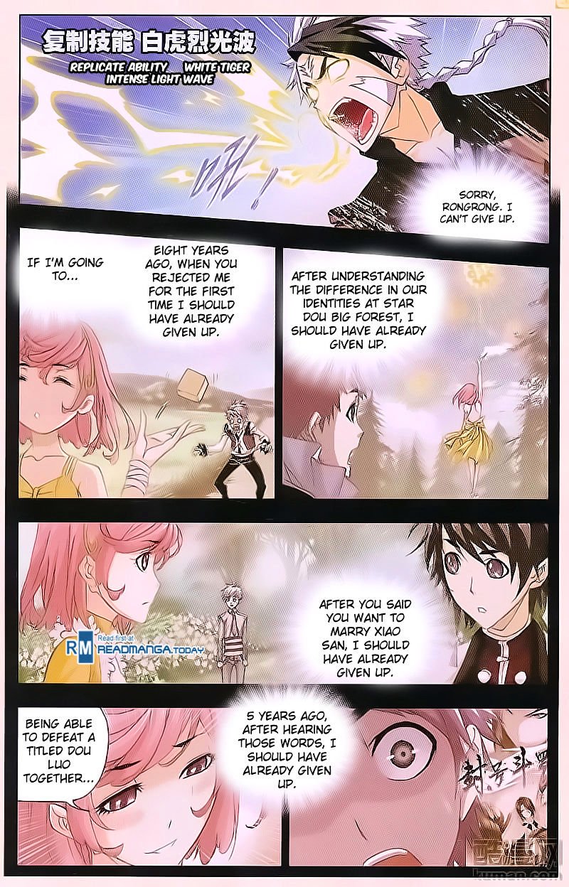 Page 19 of Chapter 180