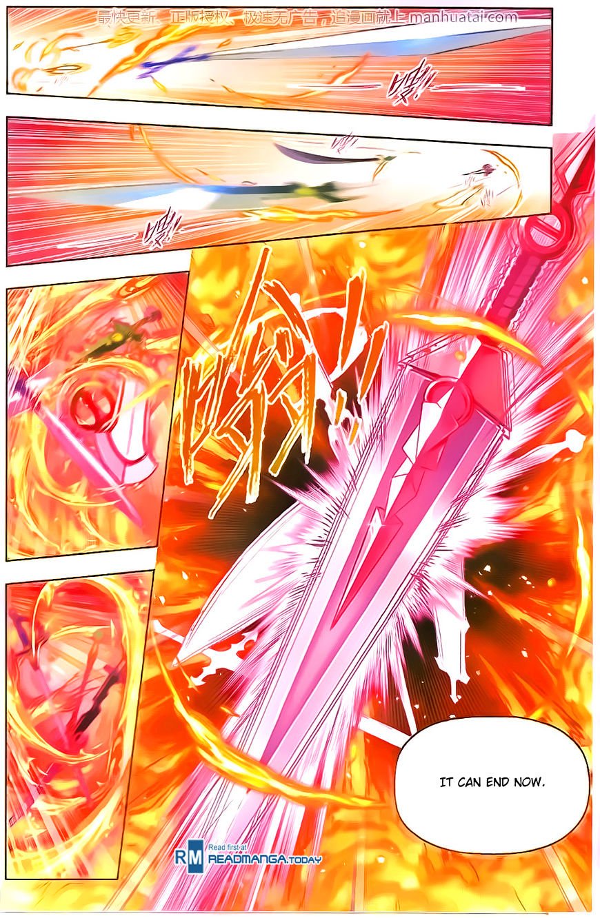 Page 6 of Chapter 181