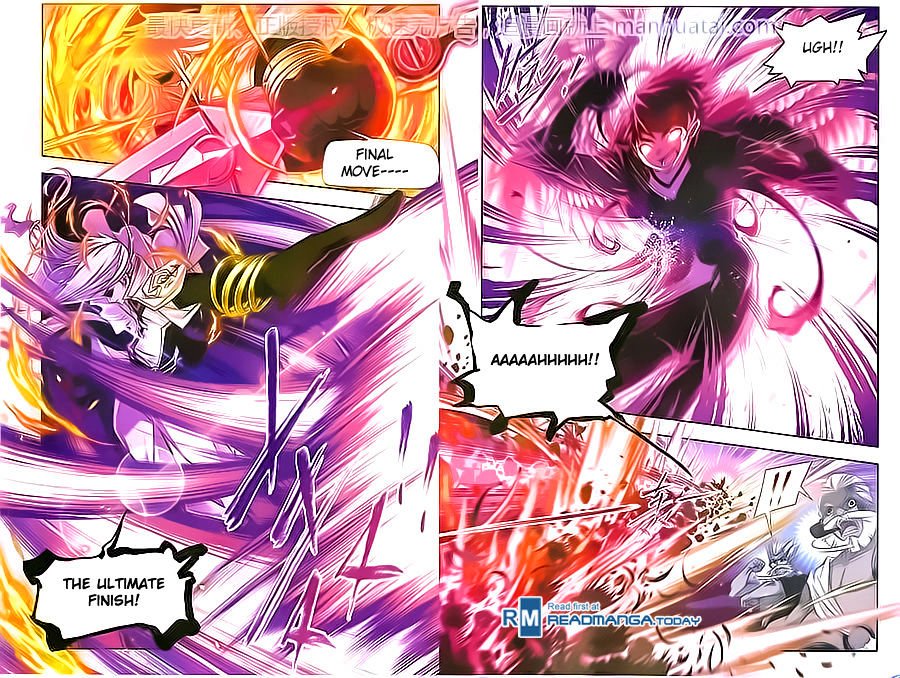 Page 7 of Chapter 181