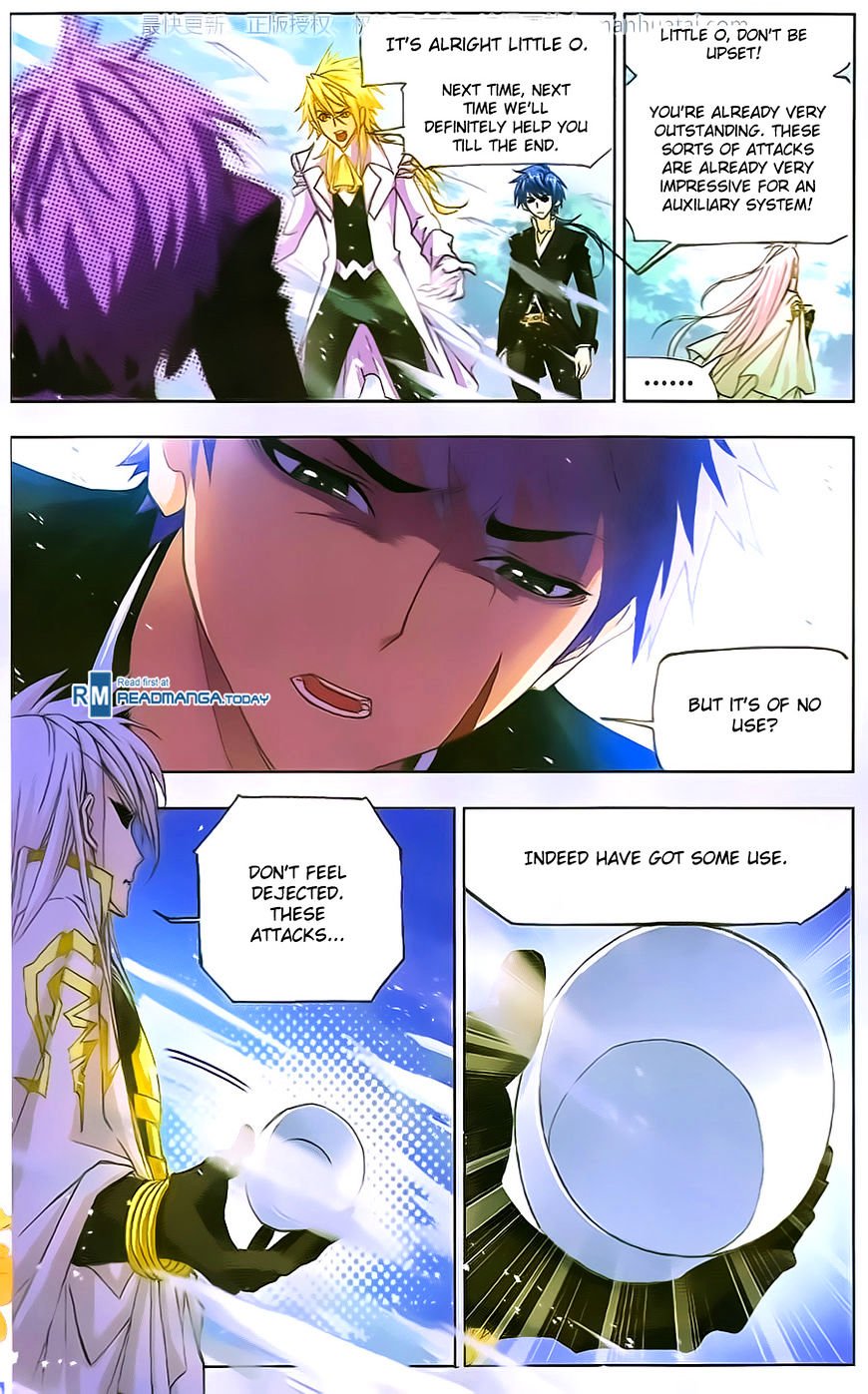 Page 9 of Chapter 181