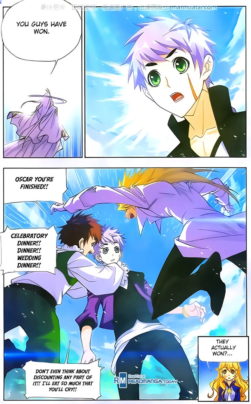 Page 11 of Chapter 181
