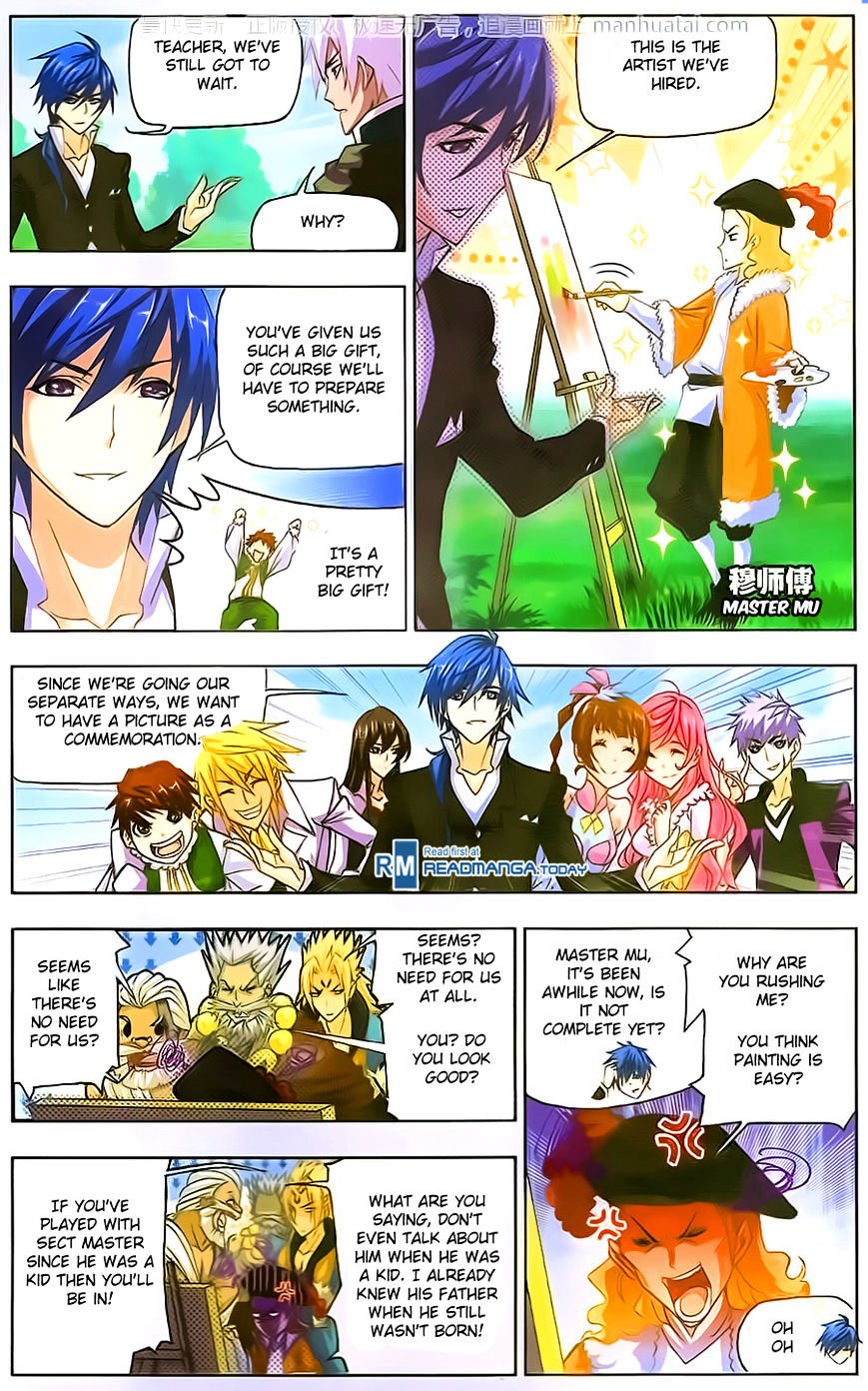 Page 14 of Chapter 181