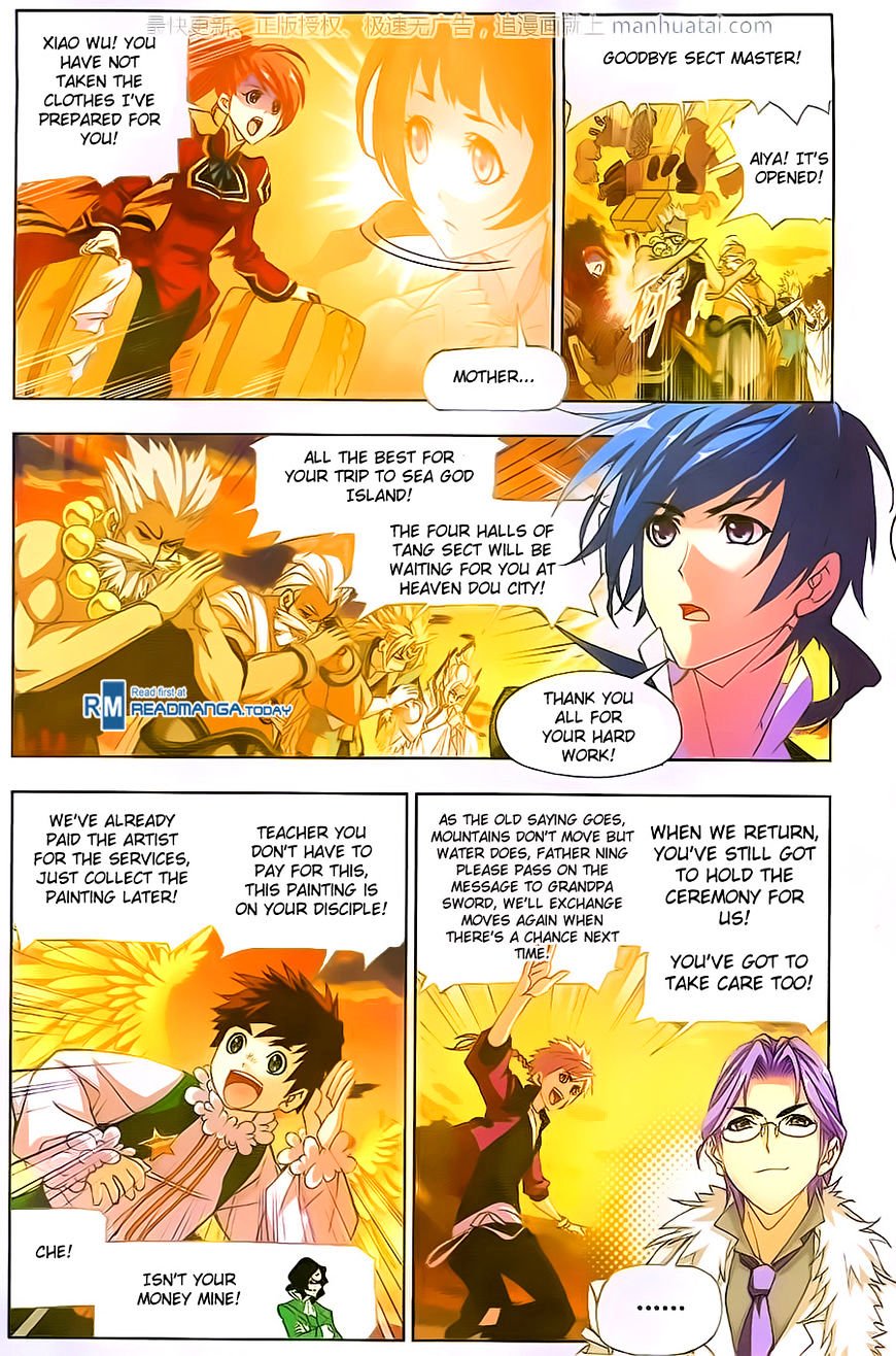 Page 16 of Chapter 181