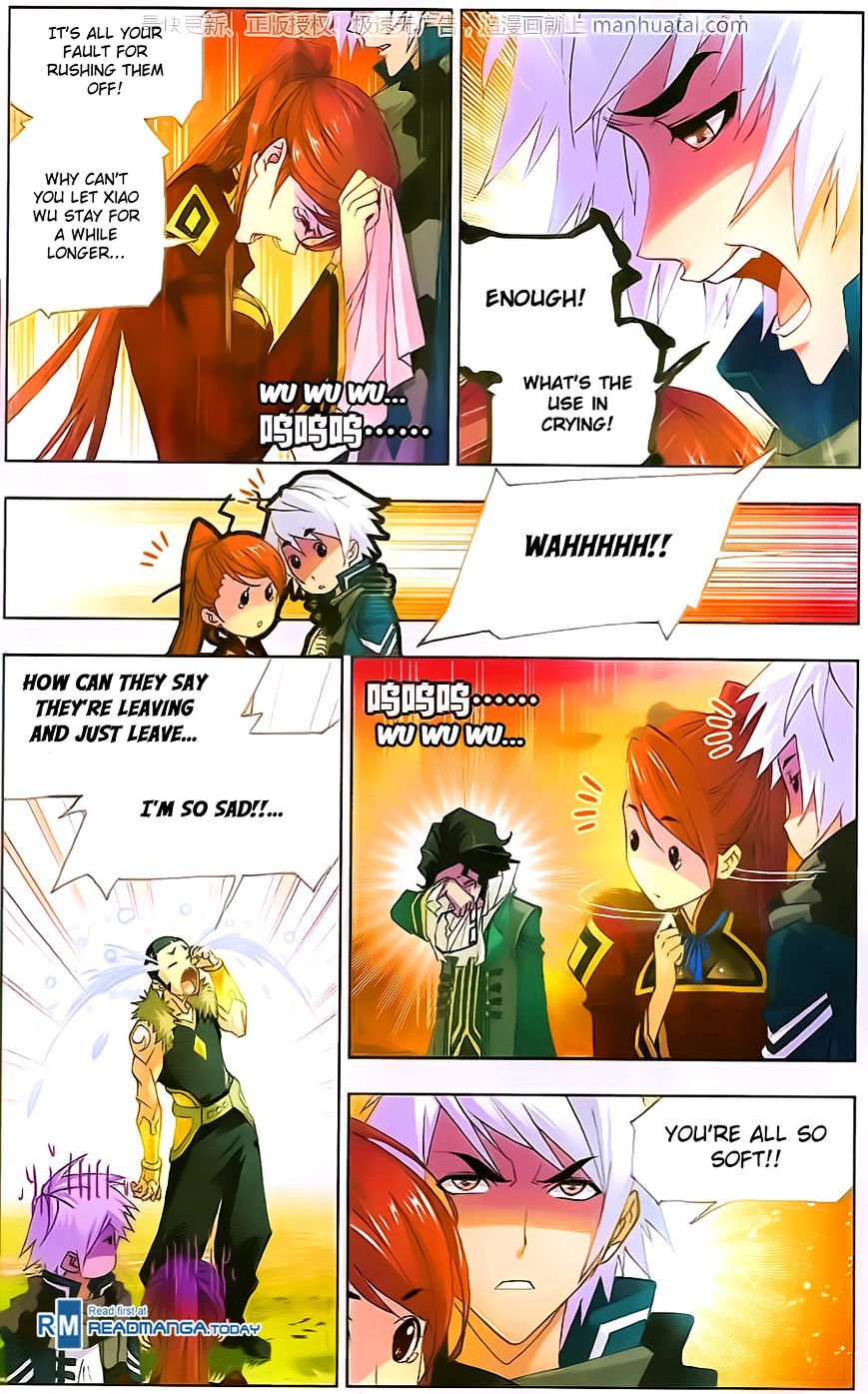 Page 19 of Chapter 181
