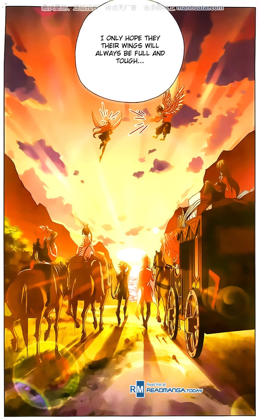 Page 21 of Chapter 181