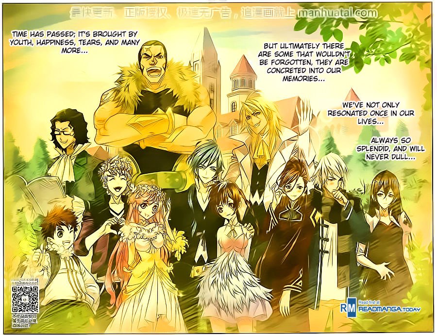 Page 22 of Chapter 181
