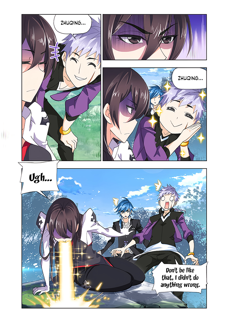 Page 9 of Chapter 181.5