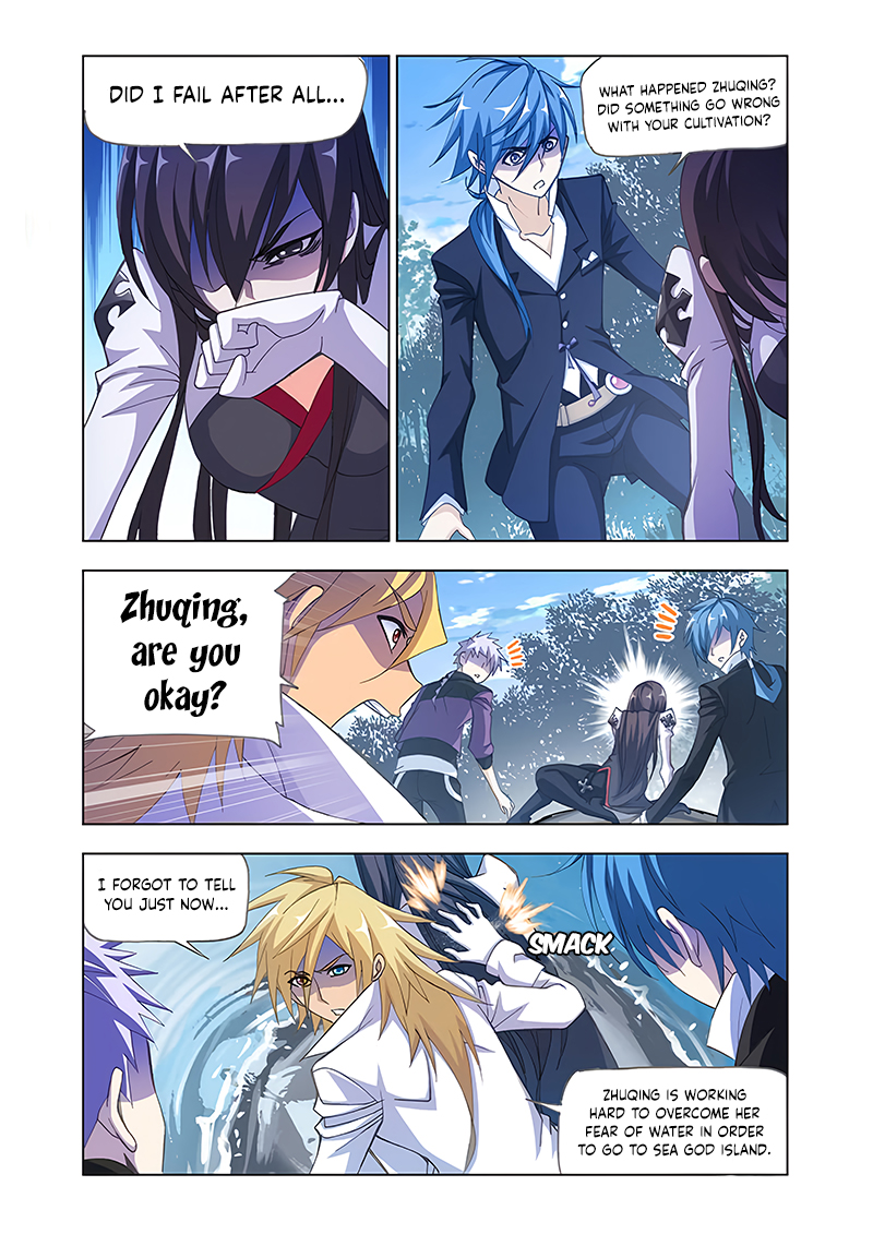 Page 10 of Chapter 181.5