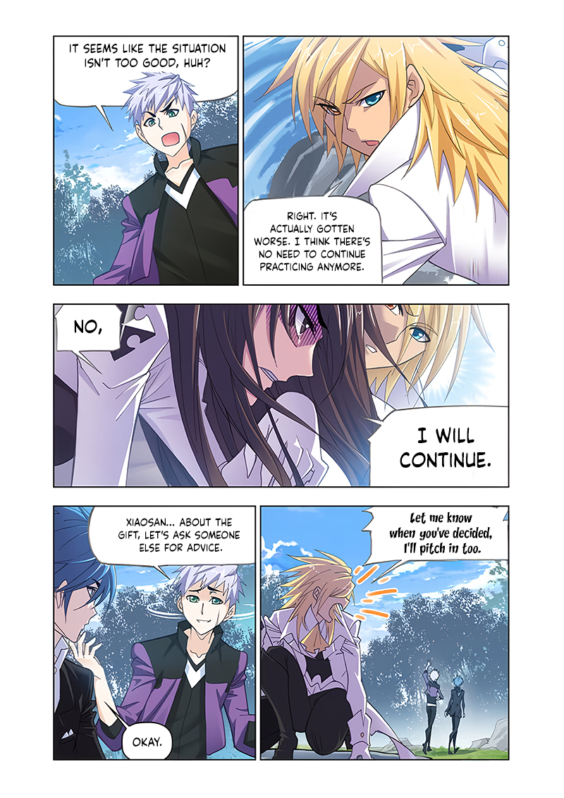 Page 11 of Chapter 181.5