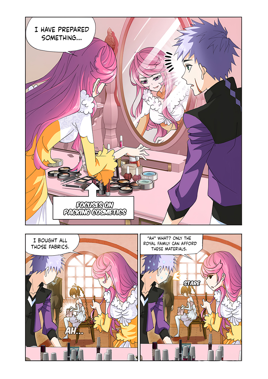 Page 13 of Chapter 181.5