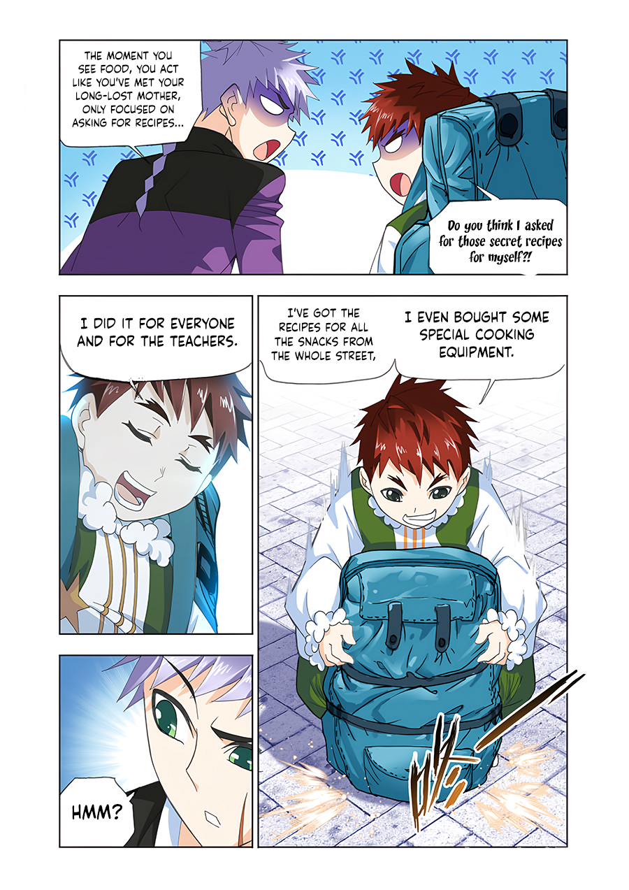 Page 20 of Chapter 181.5