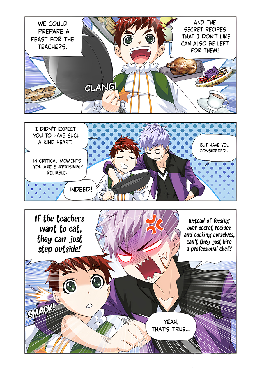 Page 22 of Chapter 181.5